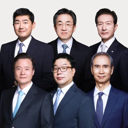 상주시변호사 74인의 변호사소개
